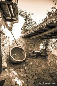 Ambelikos Traditional AgroHotel - 38
