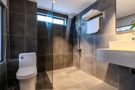 Park View Luxury - 73