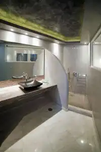 Anteliz Suites - 55