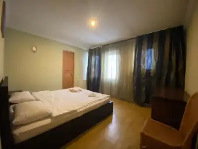 ArtVilla Bakuriani - 66