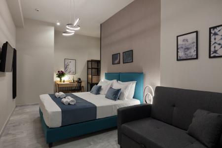 Trendy by Athens Primes - 12