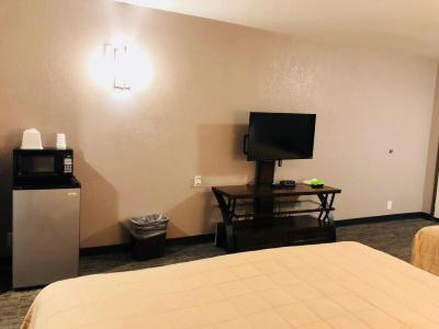 Sakura Inn - 3