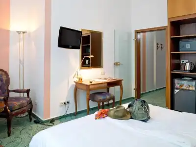 Palmenhof - 59