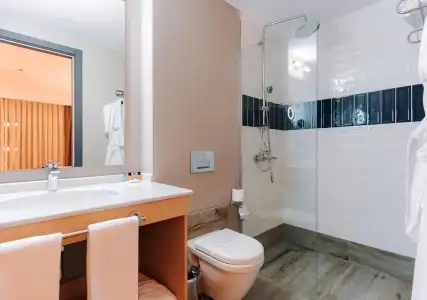Invite Corner Trabzon - 29