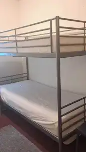 Egilsborg Guesthouse - 17