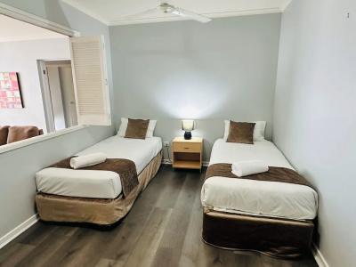 Caloundra Central Apartment - 93