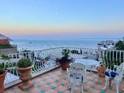 Villa delle Palme - 85