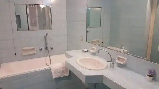 Royal Suite - 13