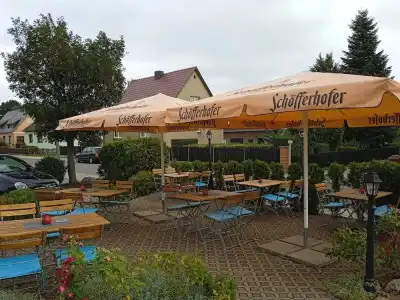 Check Inn Merseburg - 18