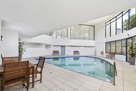 Mantra Mooloolaba Beach - 15