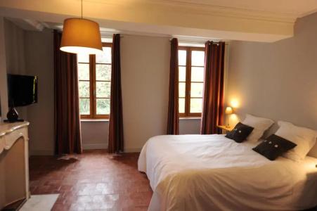 Château de Palaja - 52