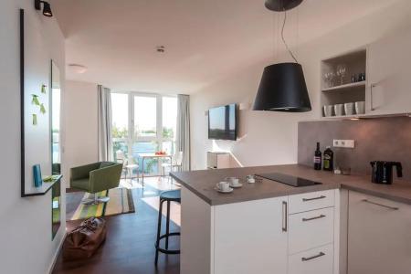 Mintrops Concierge - 12