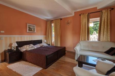 Villa Pattiera - 63