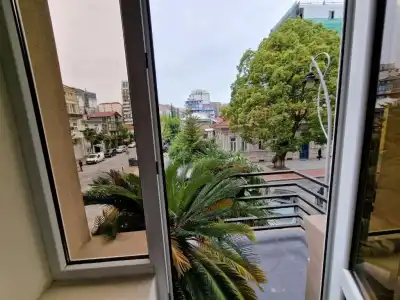 Irise - 40