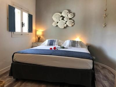 Le Lanterne Resort - 121