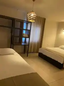 Kalia Beach Side - 50