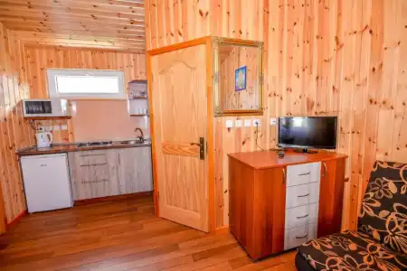 Sodyba Džiugutis - 42