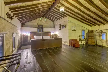 Anadolu Evleri - 114