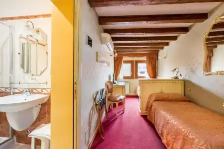 Locanda al Leon 2 - 36