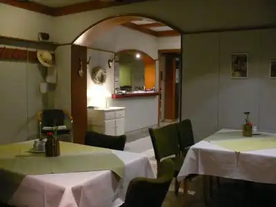 BudgetStadtbett Wolfsburg - 14