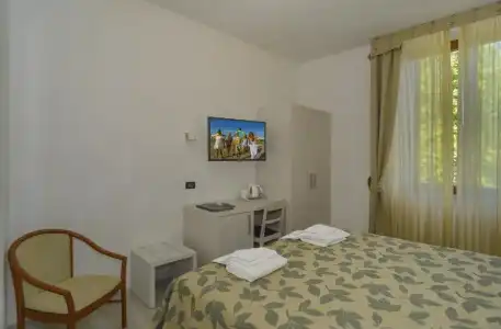 Vittoria - 36