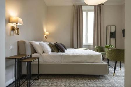 Villa la Tuia B&B - 28