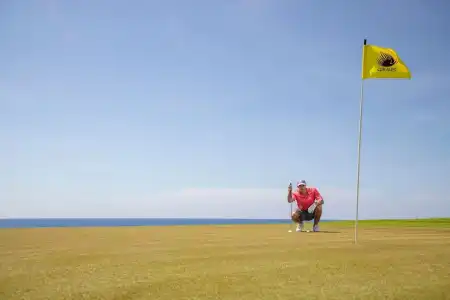 The Westin Puntacana Resort & Club - 34