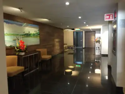 Metropol - 23