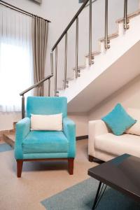 Fier Life Center - 34