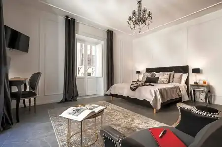 Palazzo Natoli Boutique - 91