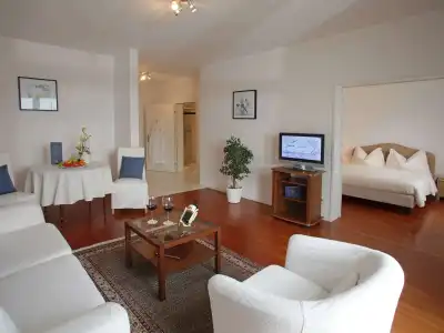 Villa Sassa - 182