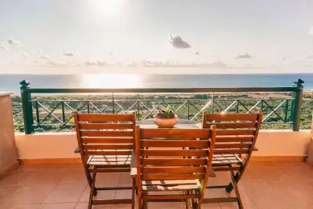 Natura Club & Spa - 61