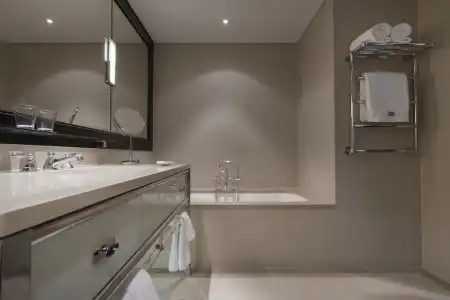 The Westin Melbourne - 84