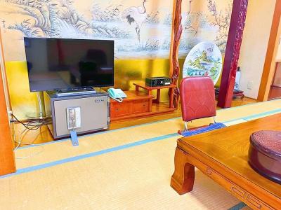 Showa Retro Spa Takasago onsen - 47