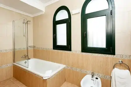Globales Pueblo Andaluz - 34