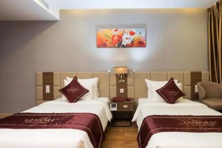 LeMore Nha Trang - 159