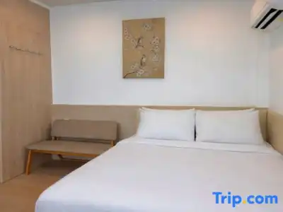 Bliss Resort Krabi - 132