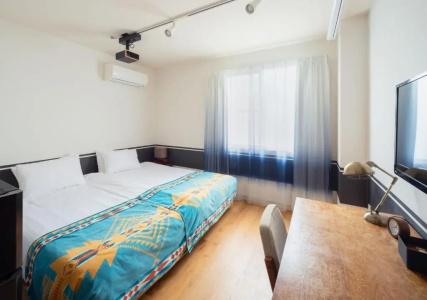 Graphy Nezu - 5