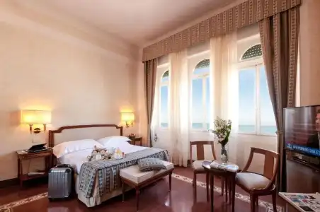 Grand Royal - 51