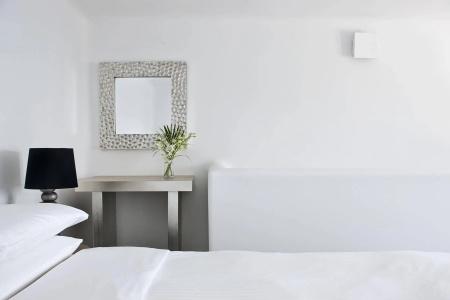 Belvedere Suites - 4