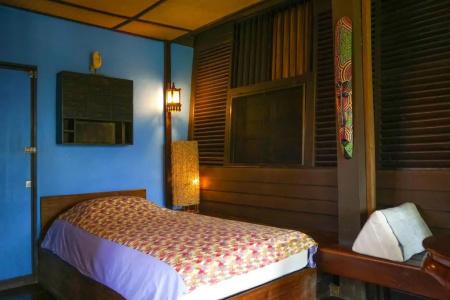 The Riverside Guest House - 50