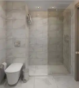 Hilton Garden Inn Isparta - 6