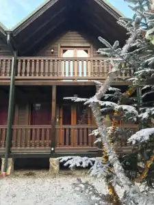 Nikol Guest House - 46