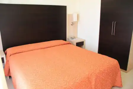 c-hotels International - 32