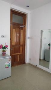 Sakura Hostel Saigon - 16