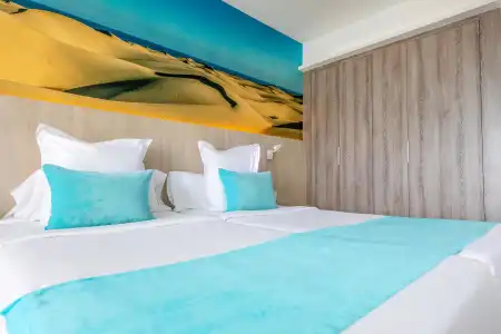 BLUESEA Marieta - 46