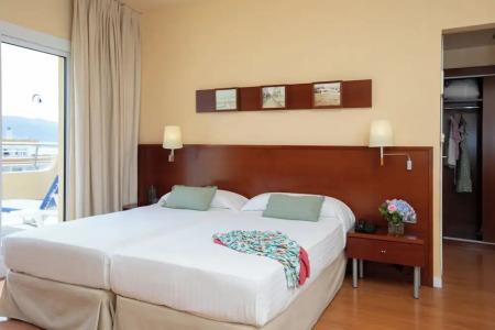 Prestige Victoria - 119