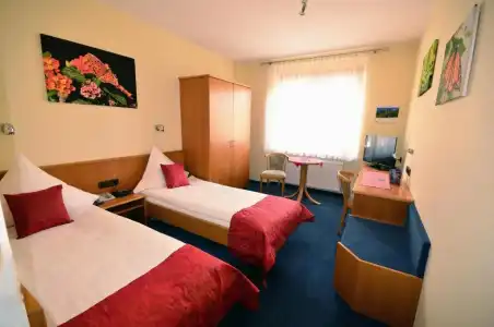 Restaurant Zur Mainlust - 54
