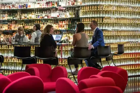 The Watergate - 38
