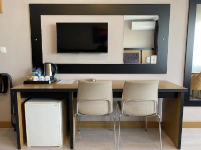 Grand RİMEDYA - 38